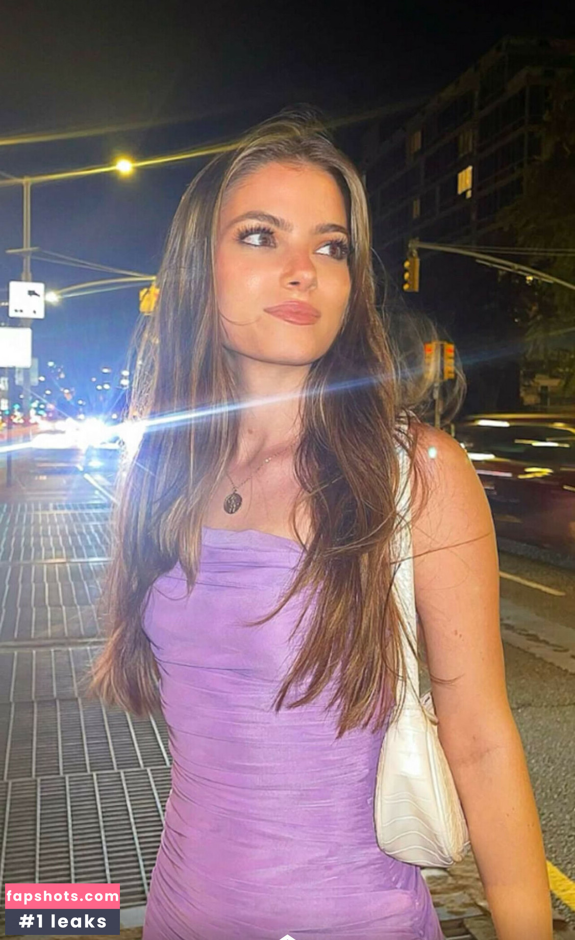 Gianna Christine gallery photo #14