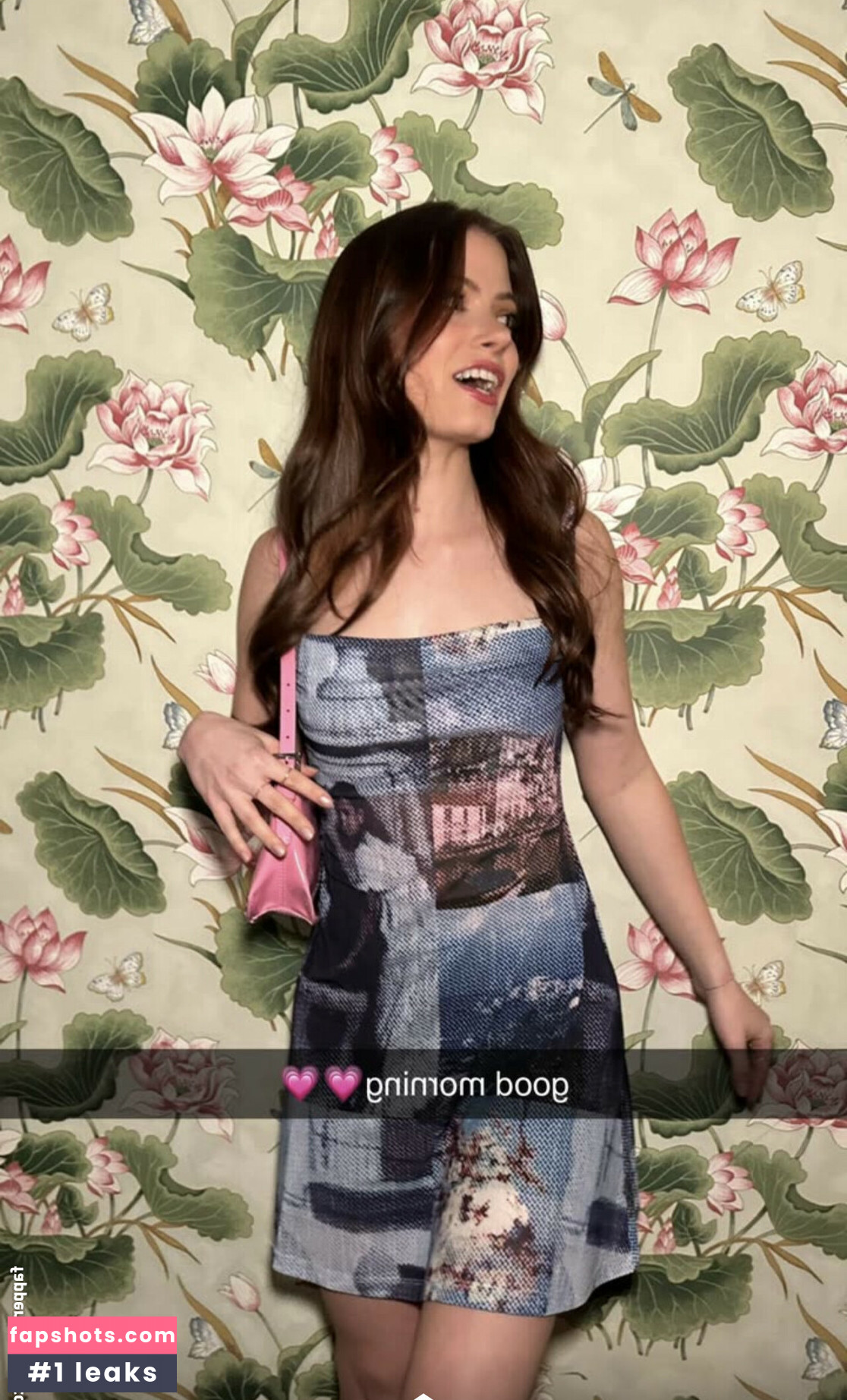 Gianna Christine gallery photo #21