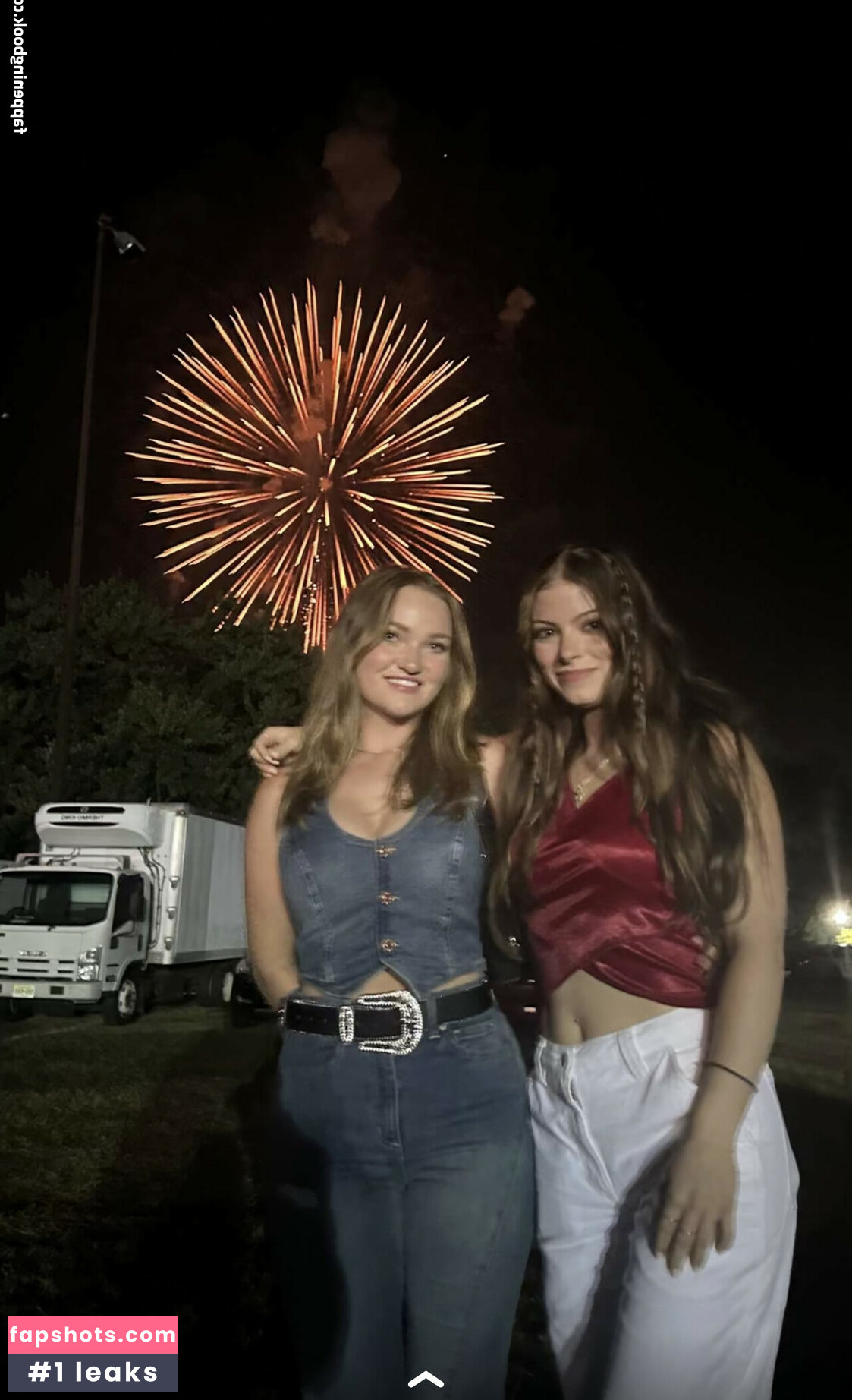 Gianna Christine gallery photo #25