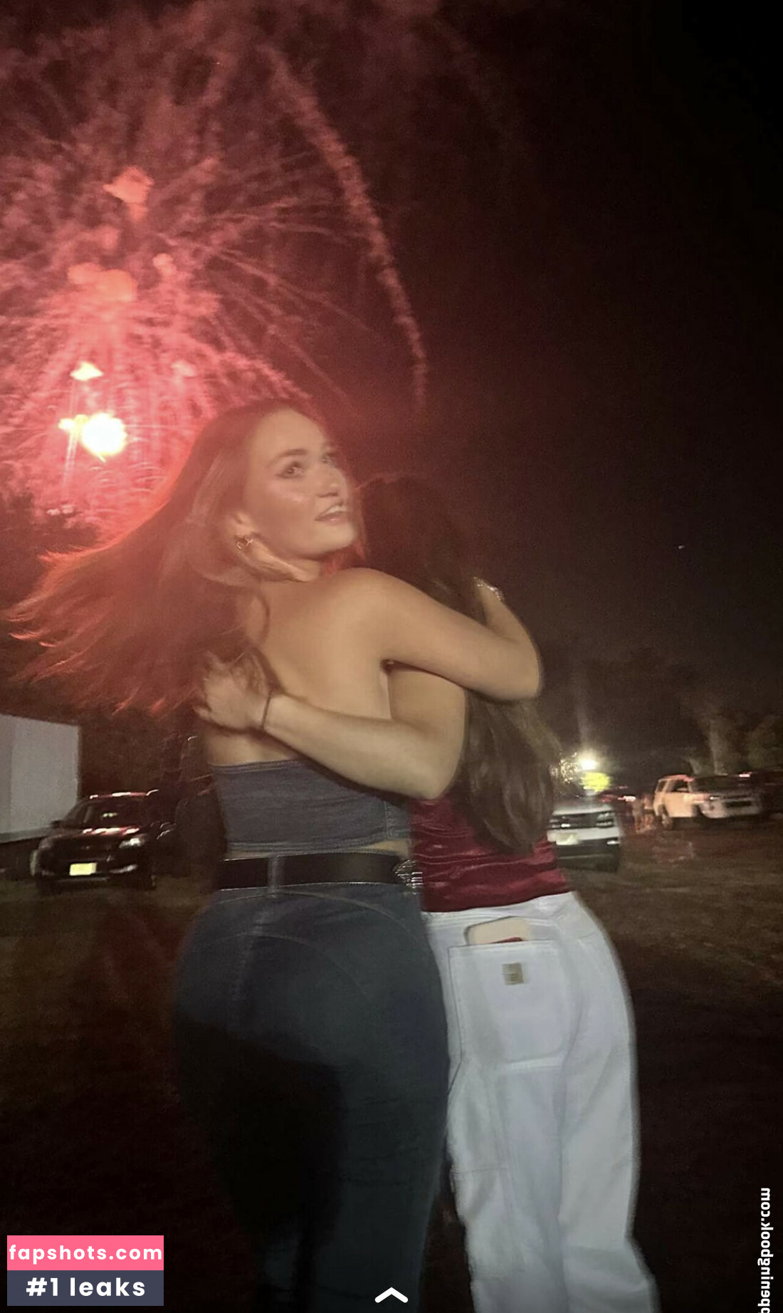 Gianna Christine gallery photo #27