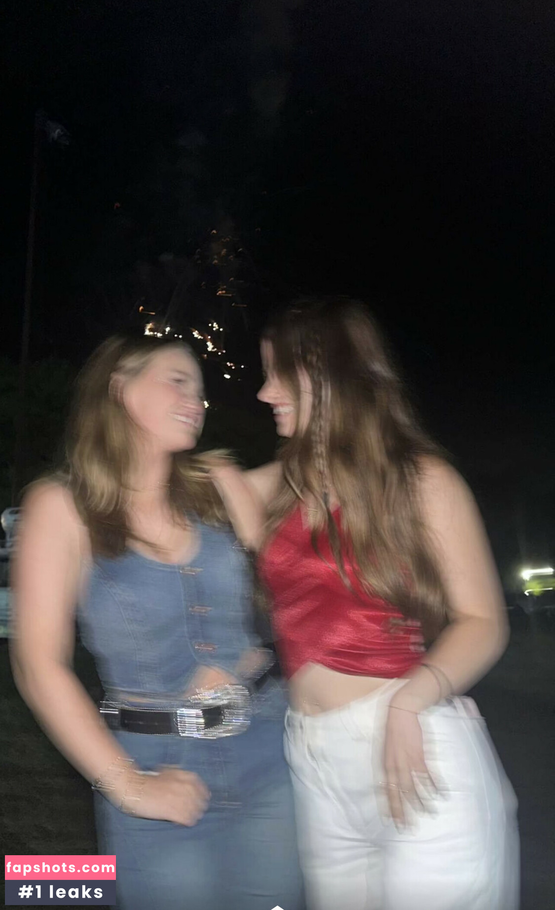 Gianna Christine gallery photo #28