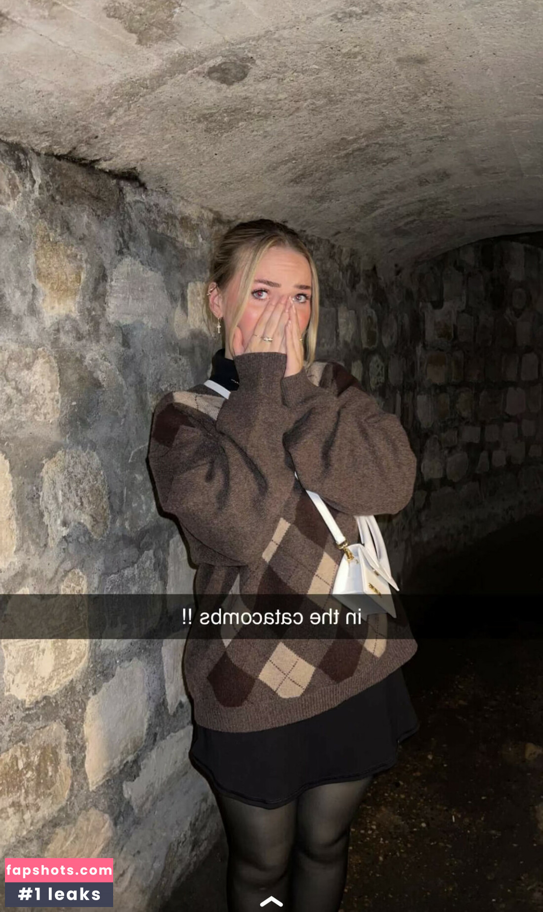 Gianna Christine gallery photo #29