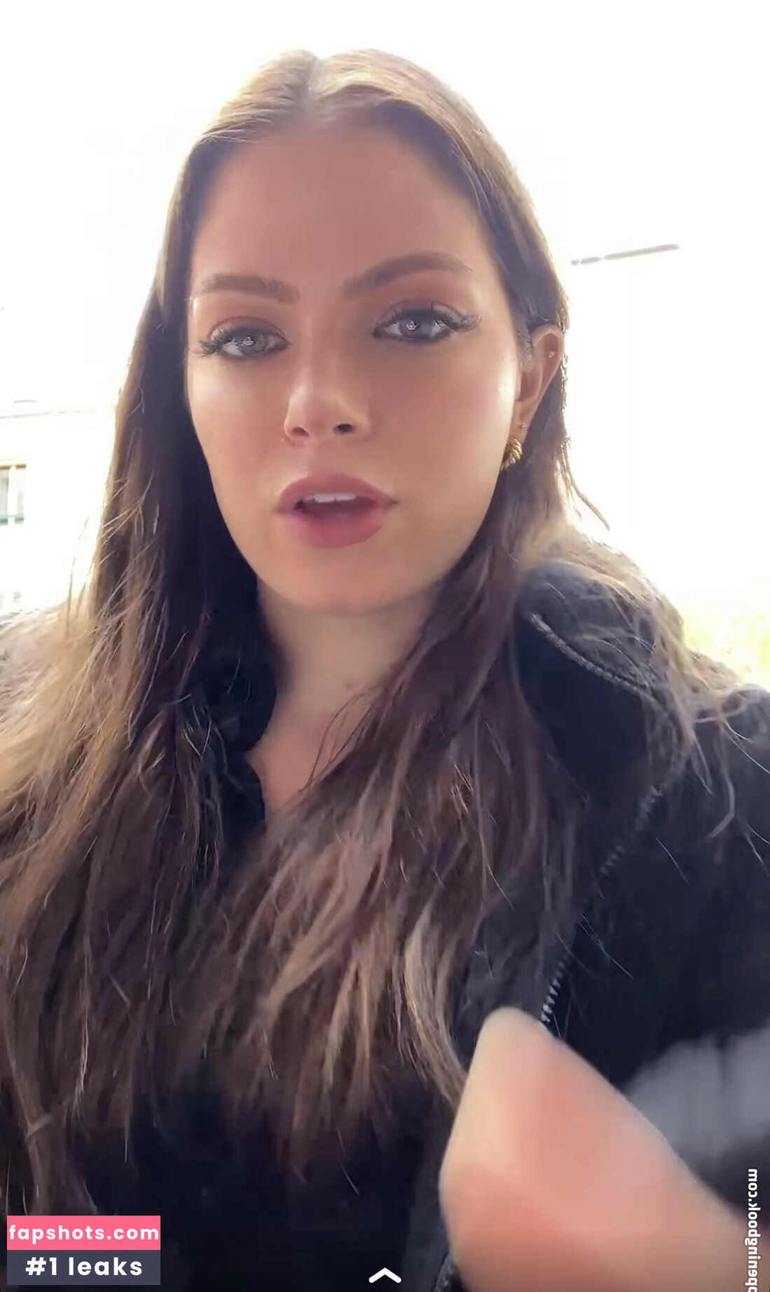 Gianna Christine gallery photo #33