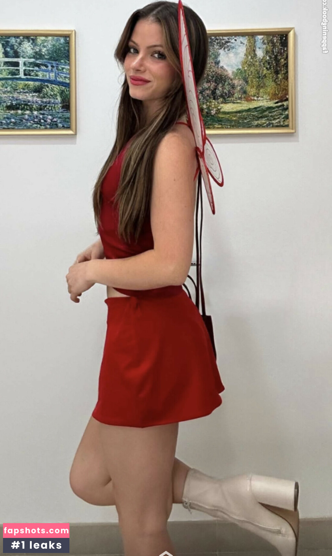 Gianna Christine gallery photo #36