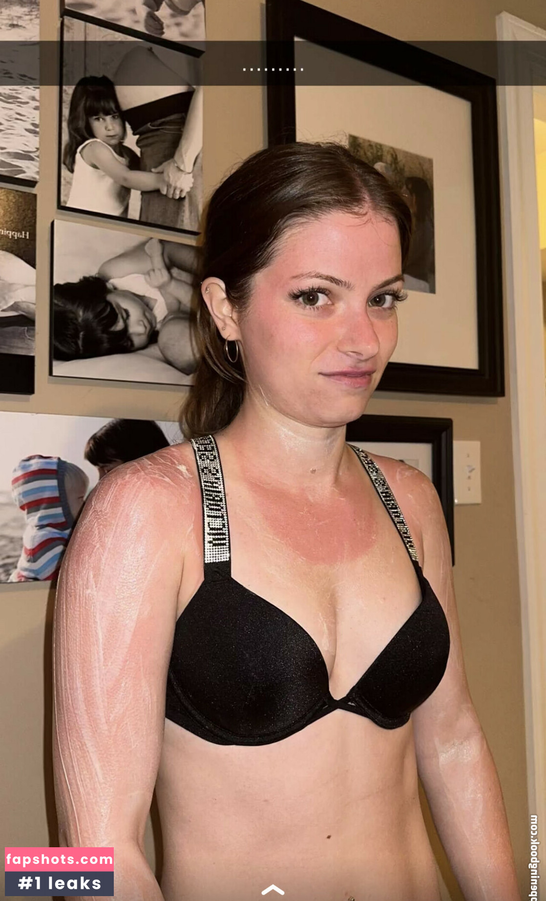 Gianna Christine gallery photo #37