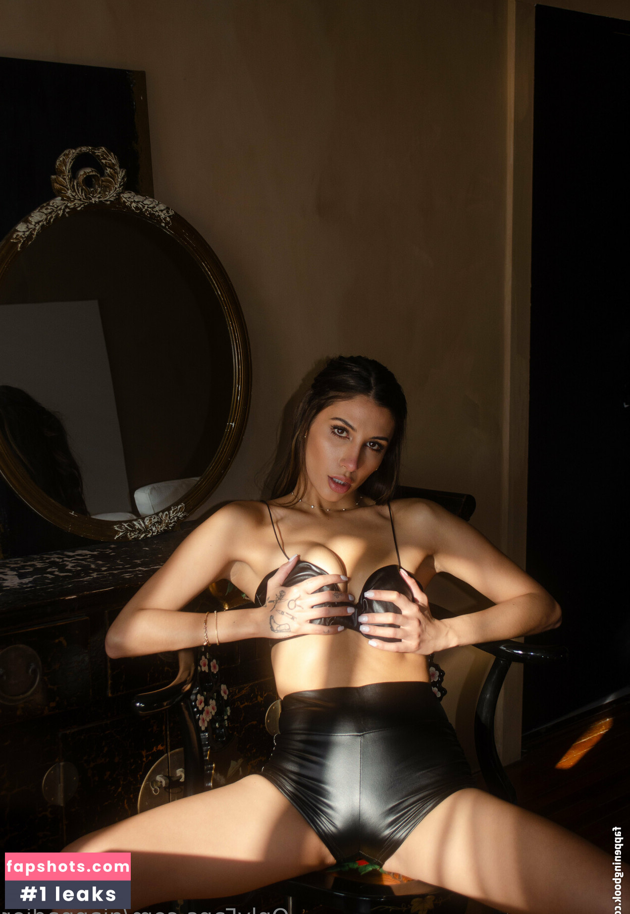 Gianna Dior gallery photo #129