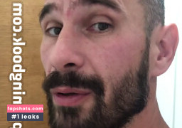 Gianna Dior gallery photo #62