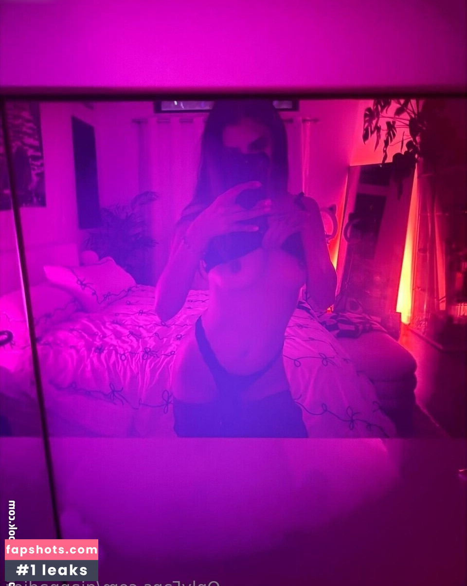 Gianna Dior gallery photo #80