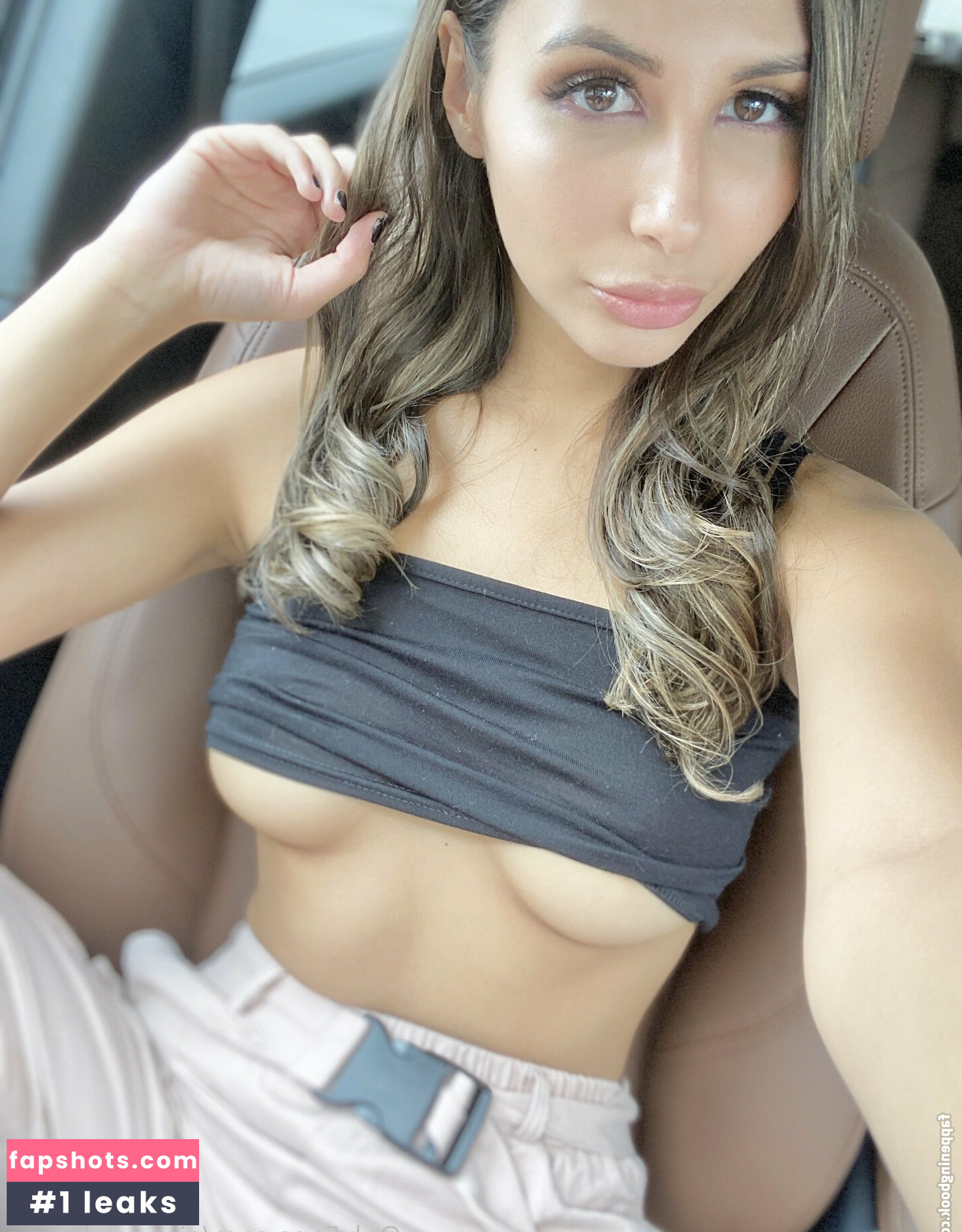 gianna_diorxxx Nahé úniky fotek pouze od fanoušků #17 - Fapshots