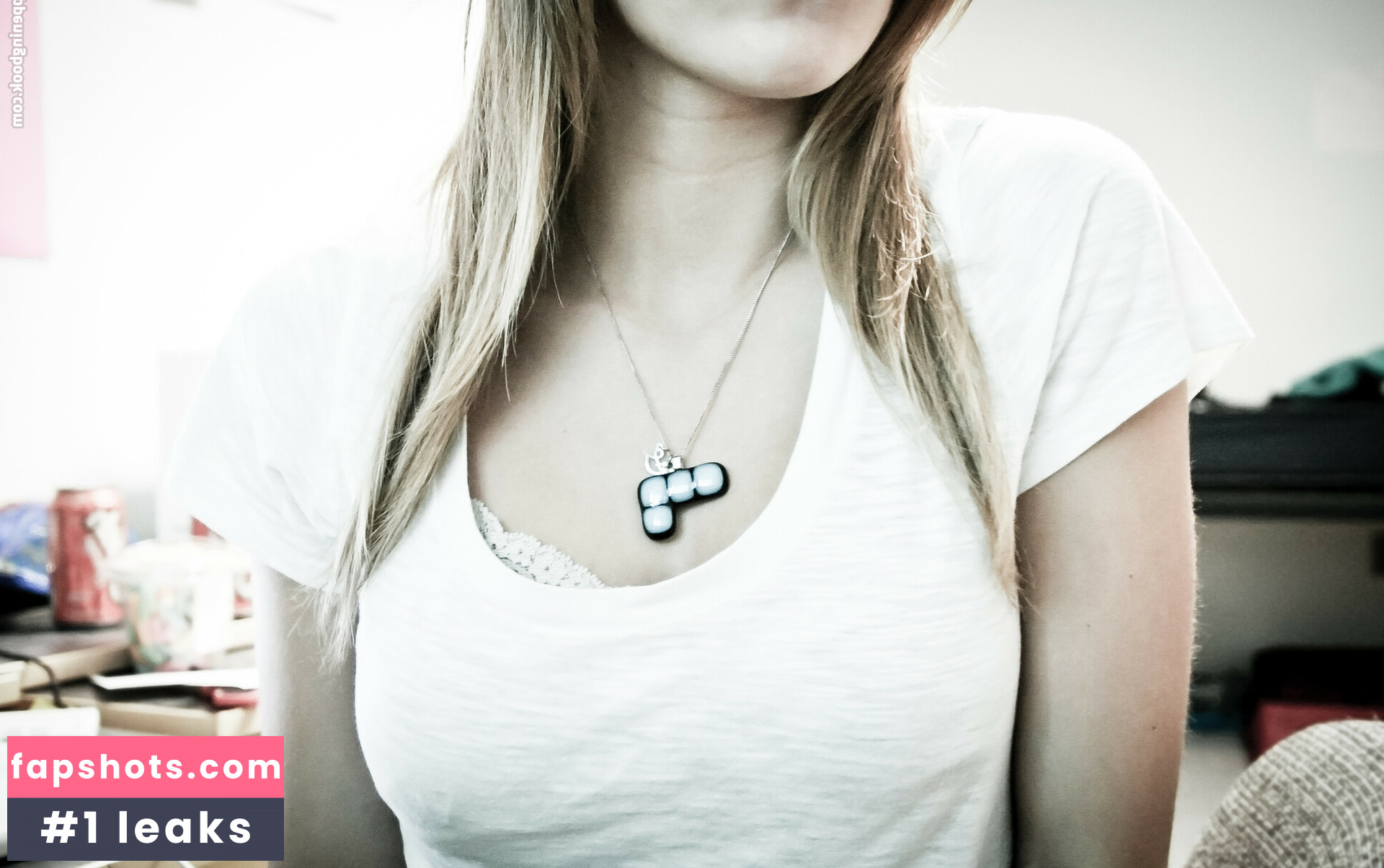 Gianna.Frankenstein Nacktheit OnlyFans Fotos #13 - Fapshots