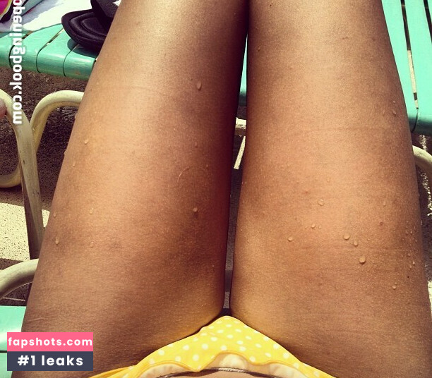 Gianna.Frankenstein Nacktheit OnlyFans Fotos #21 - Fapshots