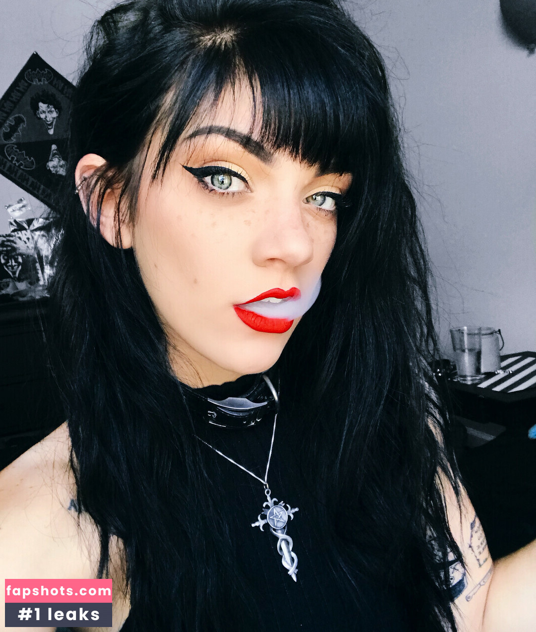 Gianna.Frankenstein Nacktheit OnlyFans Fotos #8 - Fapshots