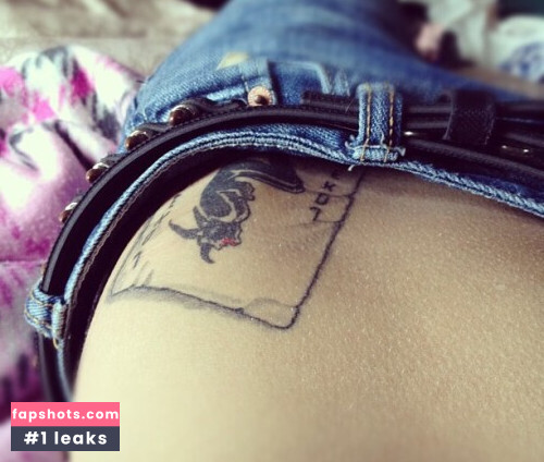 Gianna.Frankenstein gallery photo #55