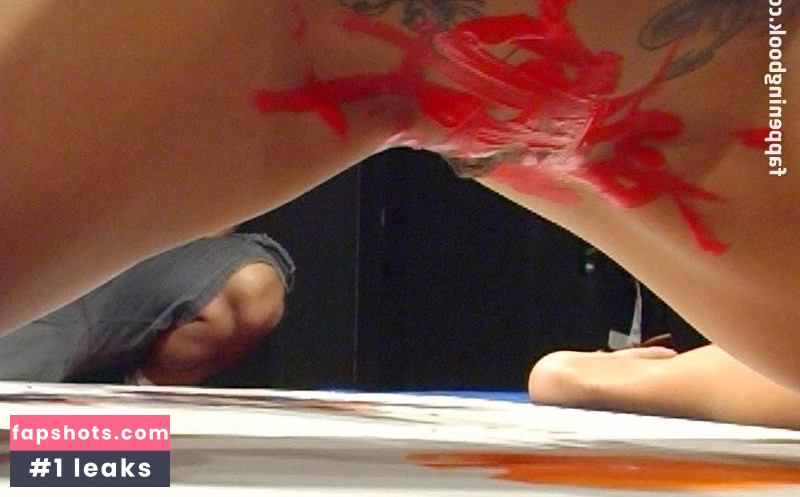 Gianna Lynn gallery photo #12