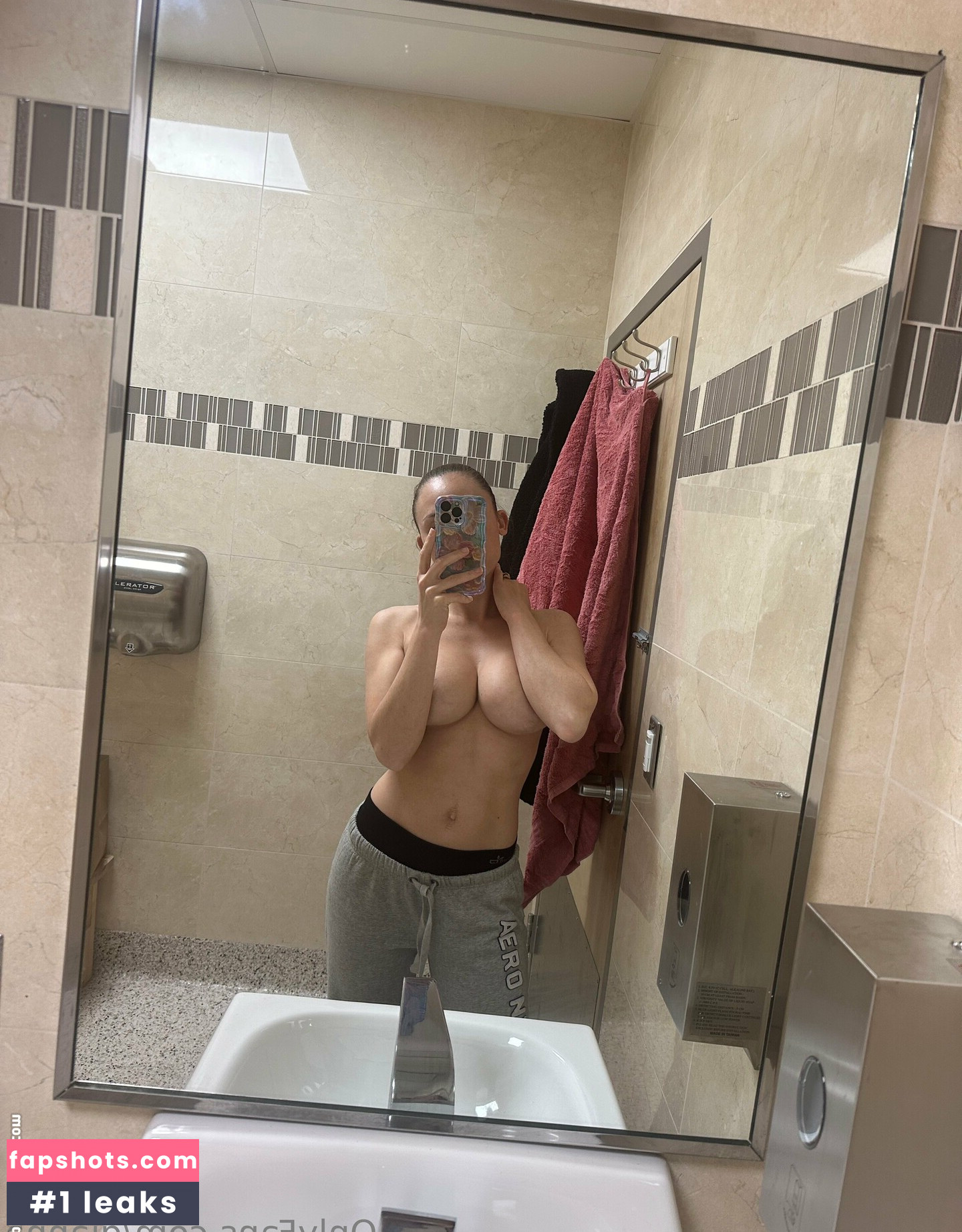 Gianna Nicole gallery photo #26