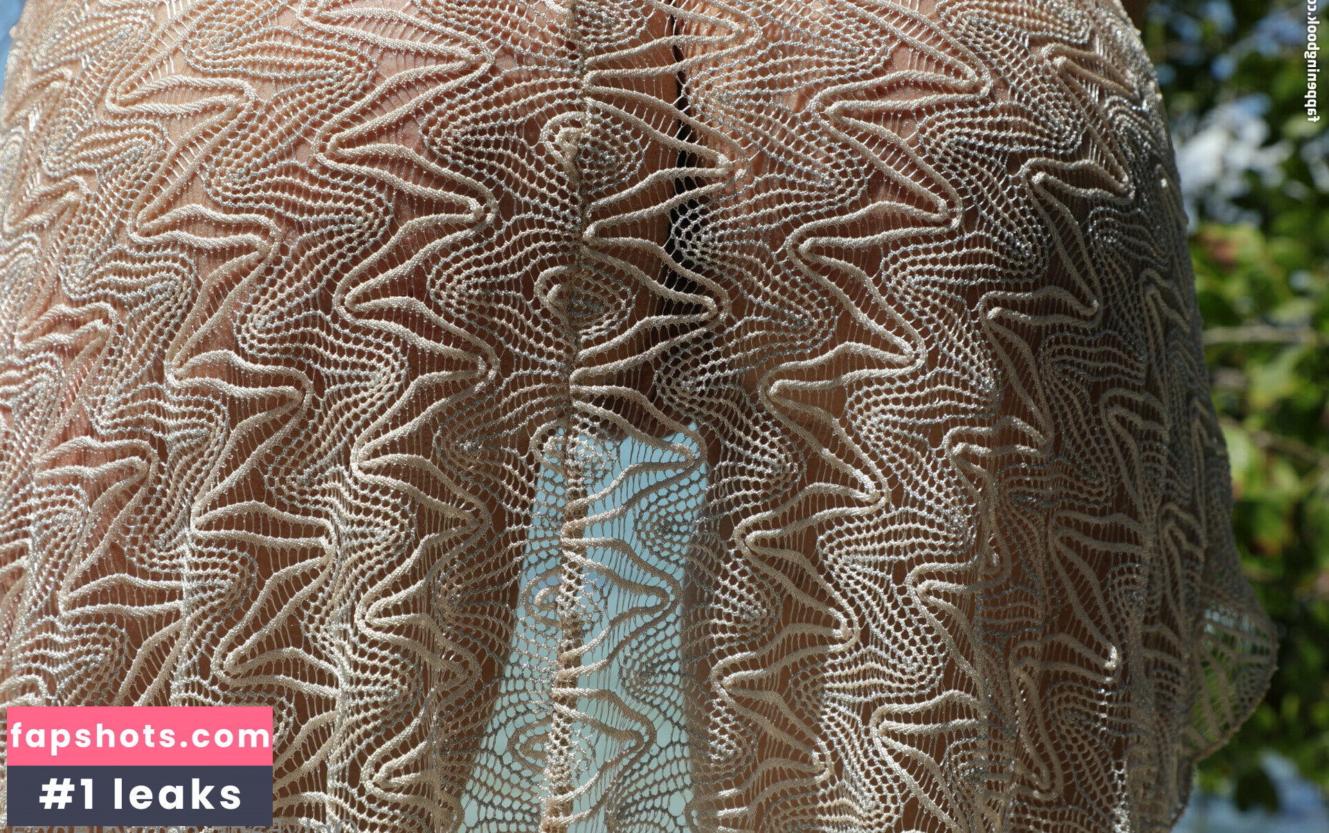 Gianna Nicole gallery photo #65