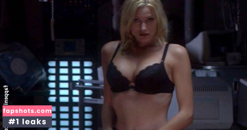 Gianna Patton Nahé úniky fotek pouze od fanoušků #3 - Fapshots