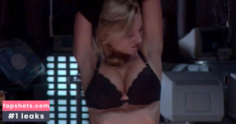 Gianna Patton nude babe gallery