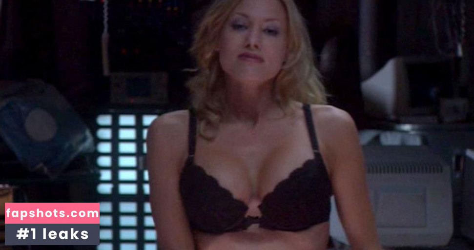 Gianna Patton Nahé úniky fotek pouze od fanoušků #5 - Fapshots