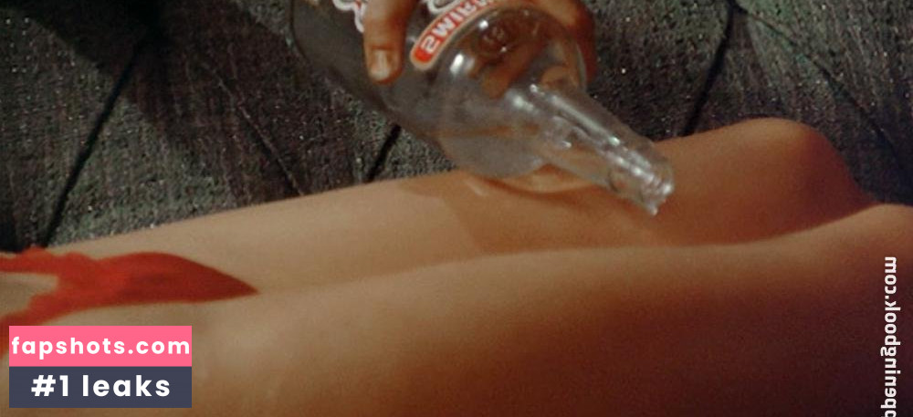 Gianna Rains gallery photo #2