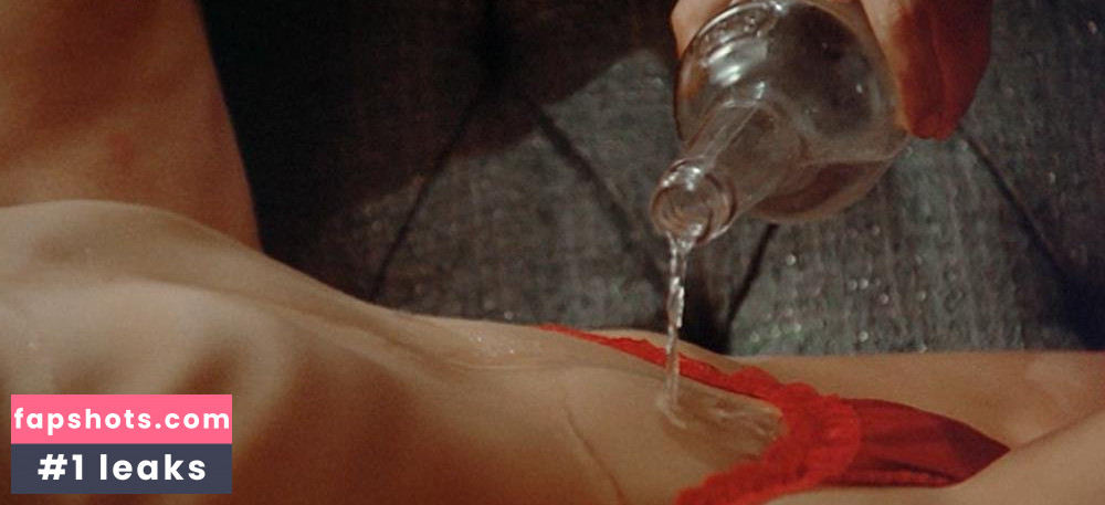 Gianna Rains gallery photo #3