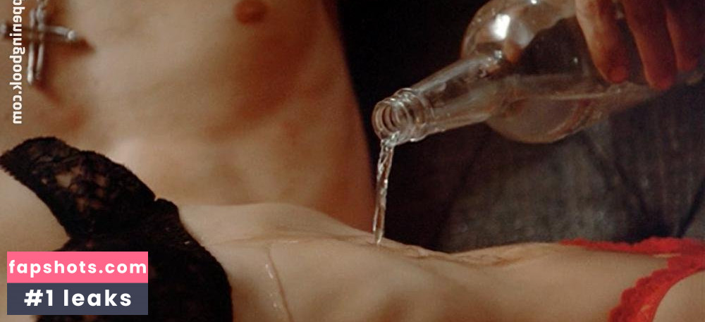 Gianna Rains gallery photo #5