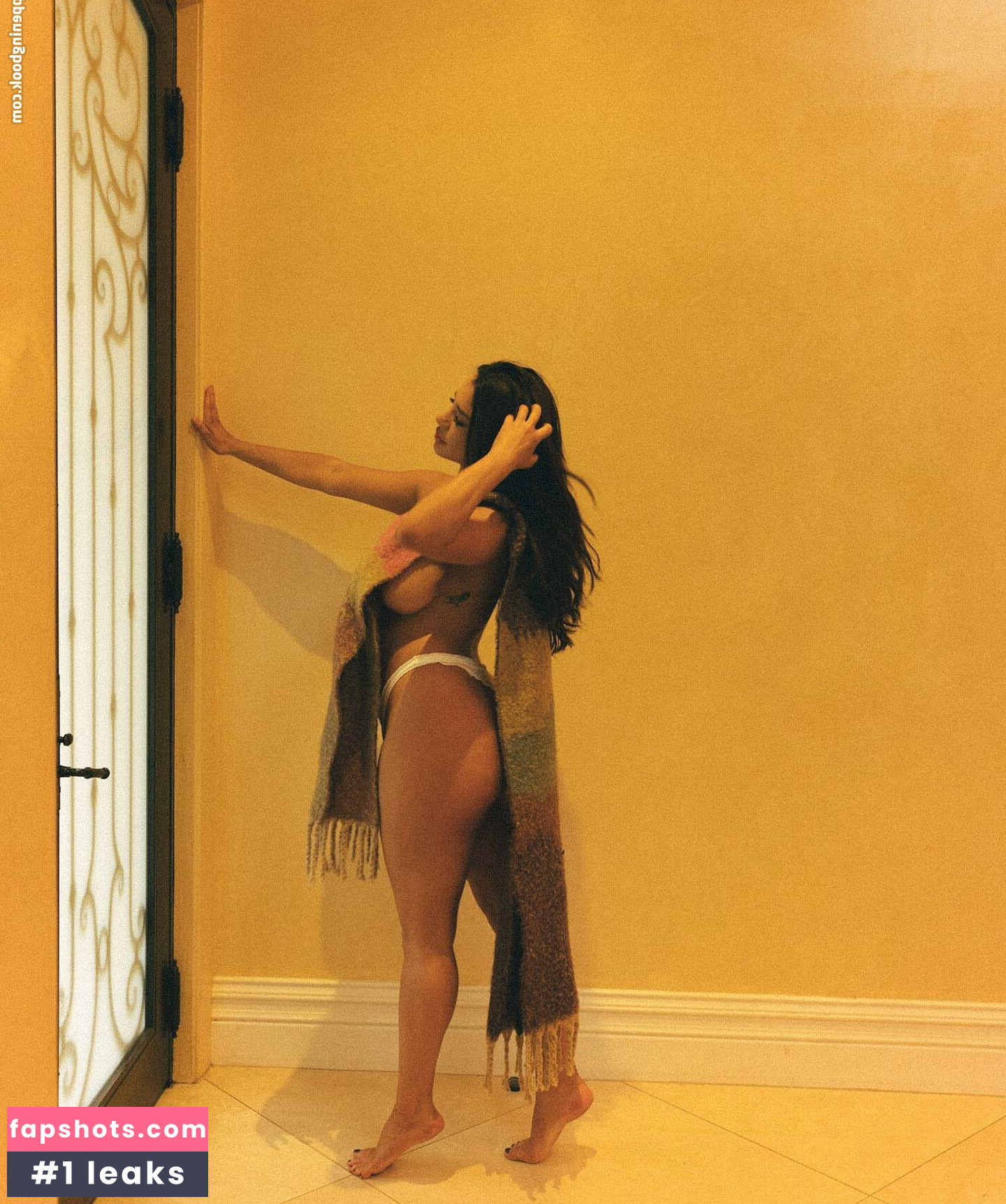 gianna_renella gallery photo #8