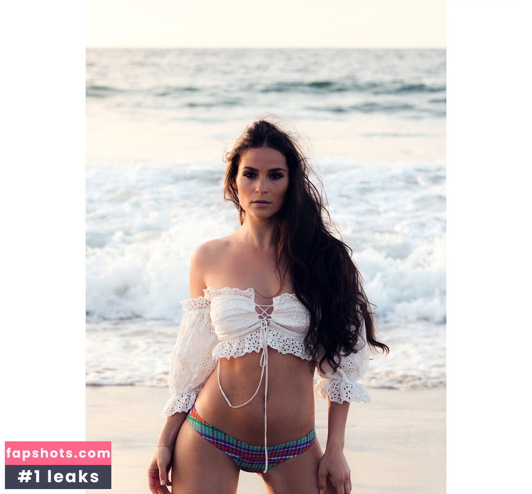 Gianna Simone Nacktheit OnlyFans Fotos #2 - Fapshots