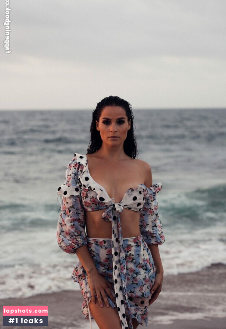 Gianna Simone gallery photo #11