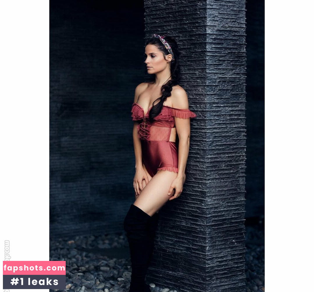 Gianna Simone Nacktheit OnlyFans Fotos #15 - Fapshots