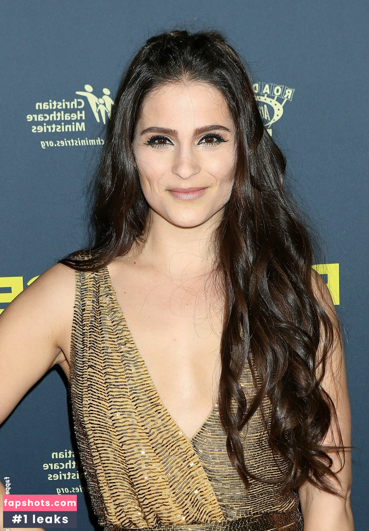 Gianna Simone Nacktheit OnlyFans Fotos #16 - Fapshots