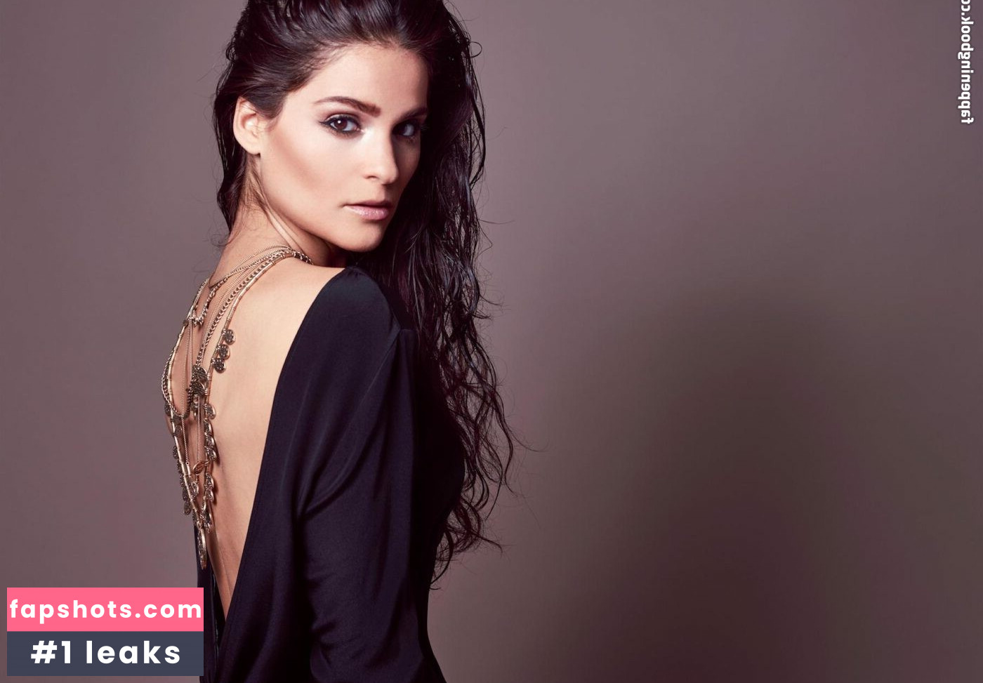 Gianna Simone Nacktheit OnlyFans Fotos #17 - Fapshots