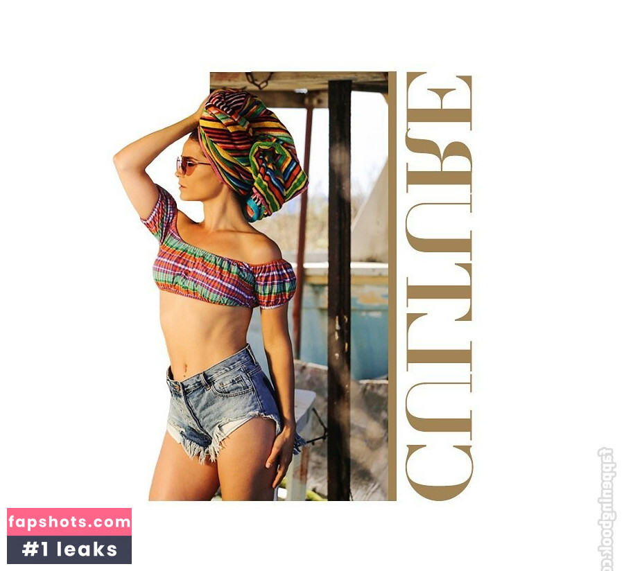 Gianna Simone Nacktheit OnlyFans Fotos #19 - Fapshots