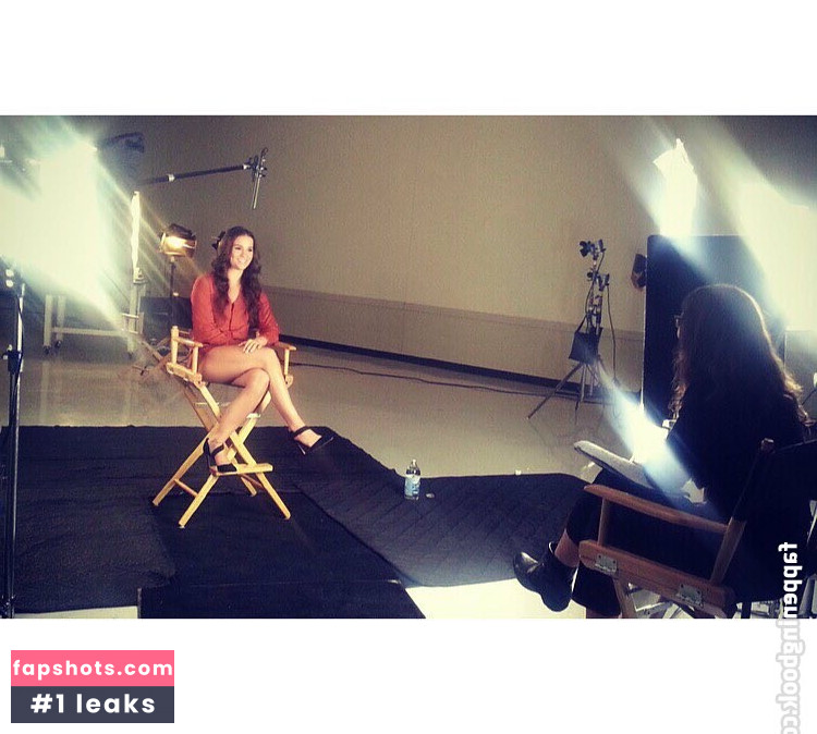 Gianna Simone Nacktheit OnlyFans Fotos #3 - Fapshots