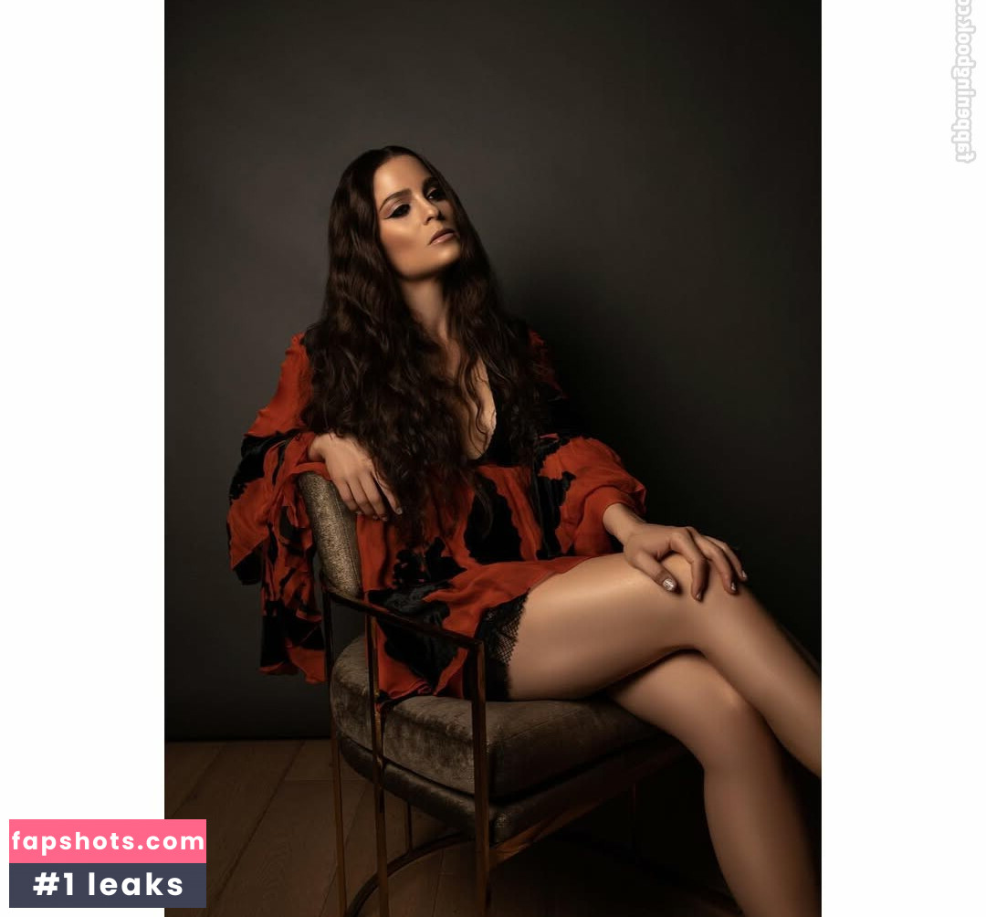 Gianna Simone gallery photo #21