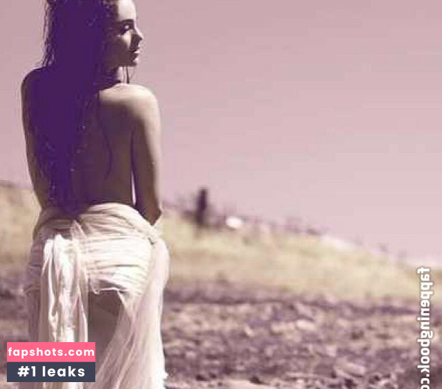 Gianna Simone Nacktheit OnlyFans Fotos #22 - Fapshots