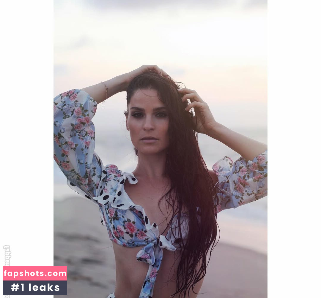 Gianna Simone gallery photo #4