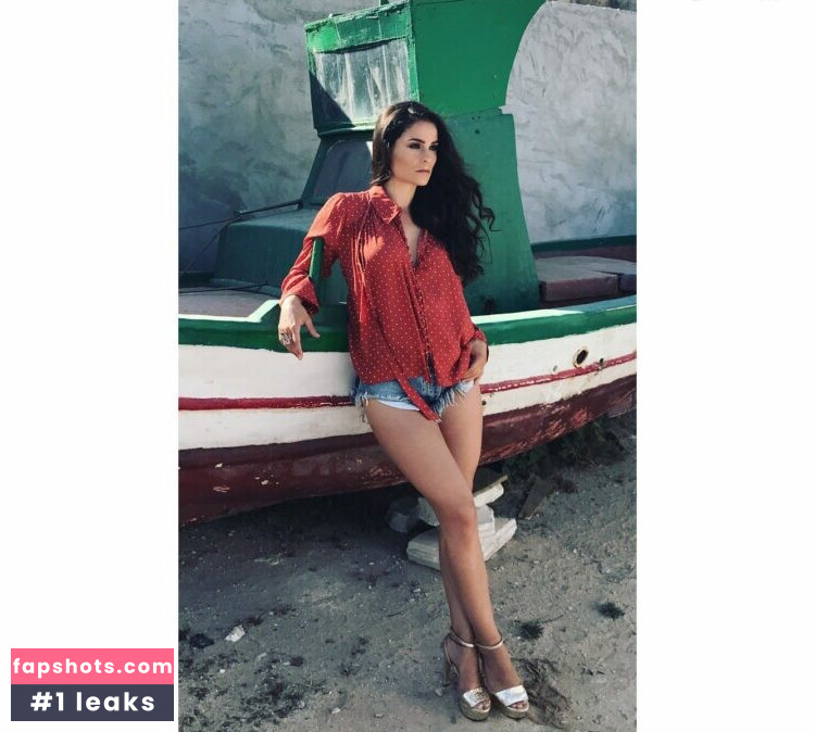 Gianna Simone gallery photo #6