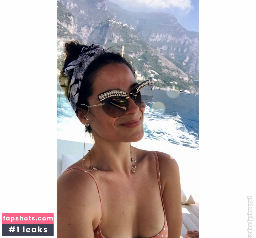 Gianna Simone gallery photo #7