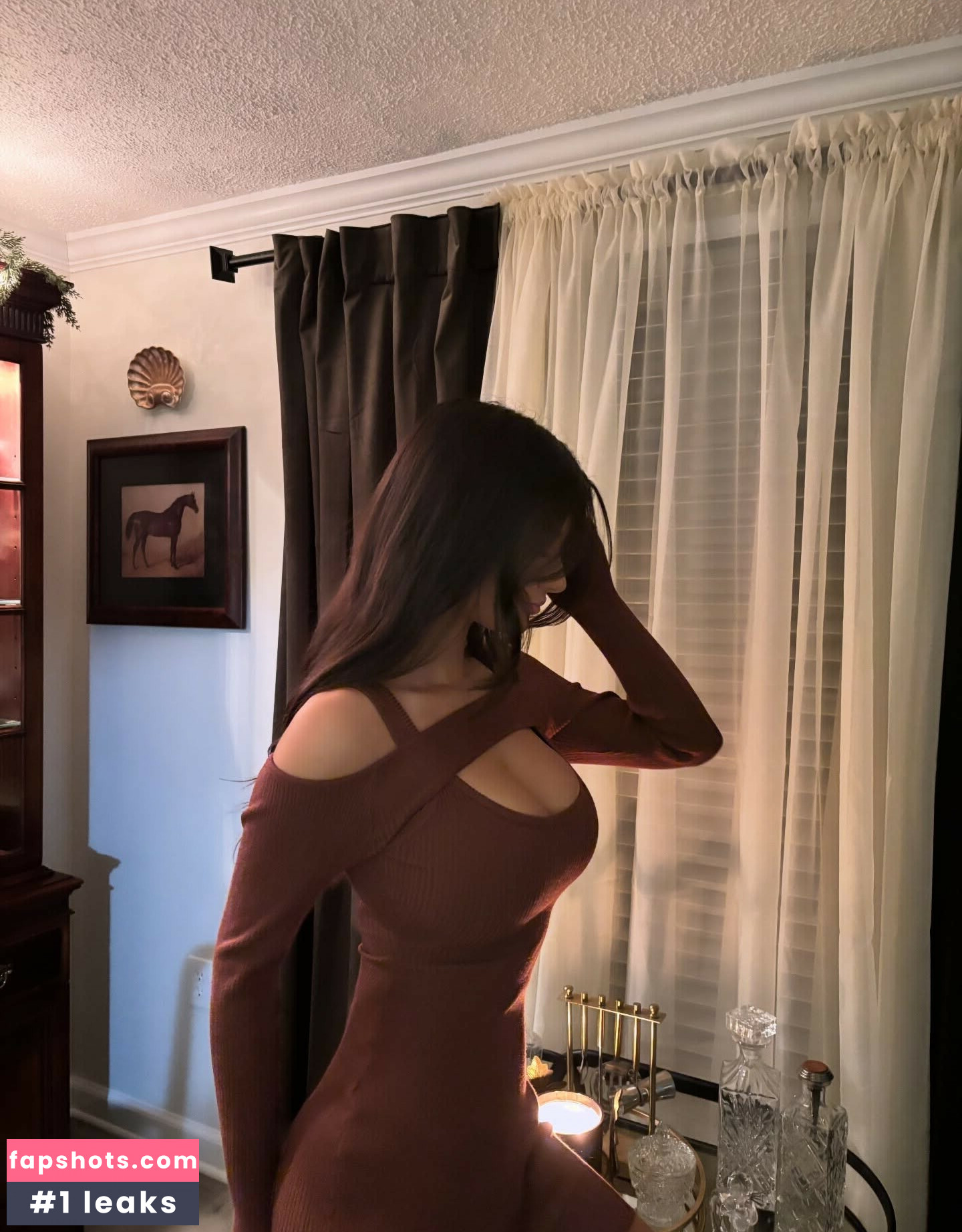 Gianna Thimons gallery photo #2