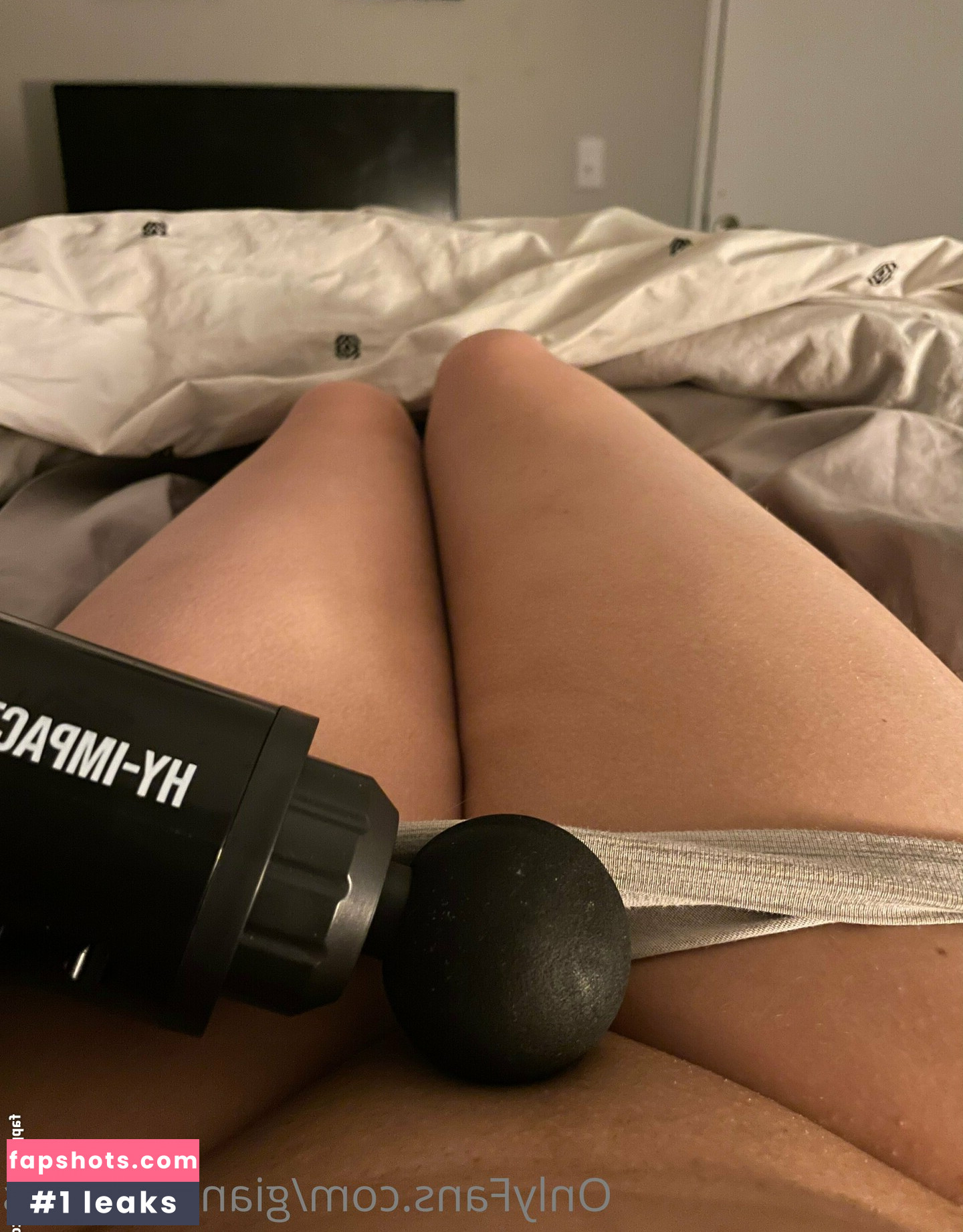 gianna_vegas gallery photo #12