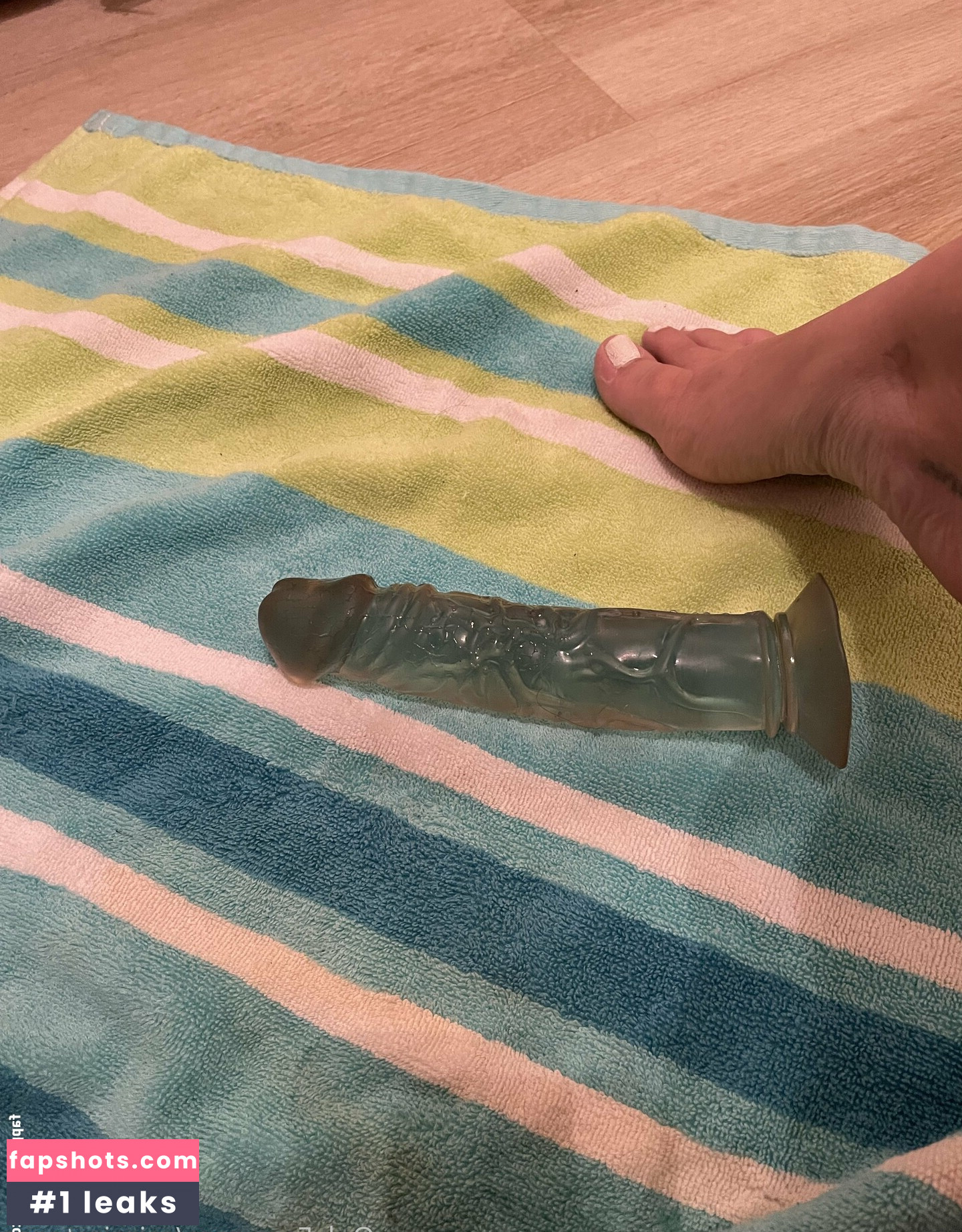 gianna_vegas gallery photo #16