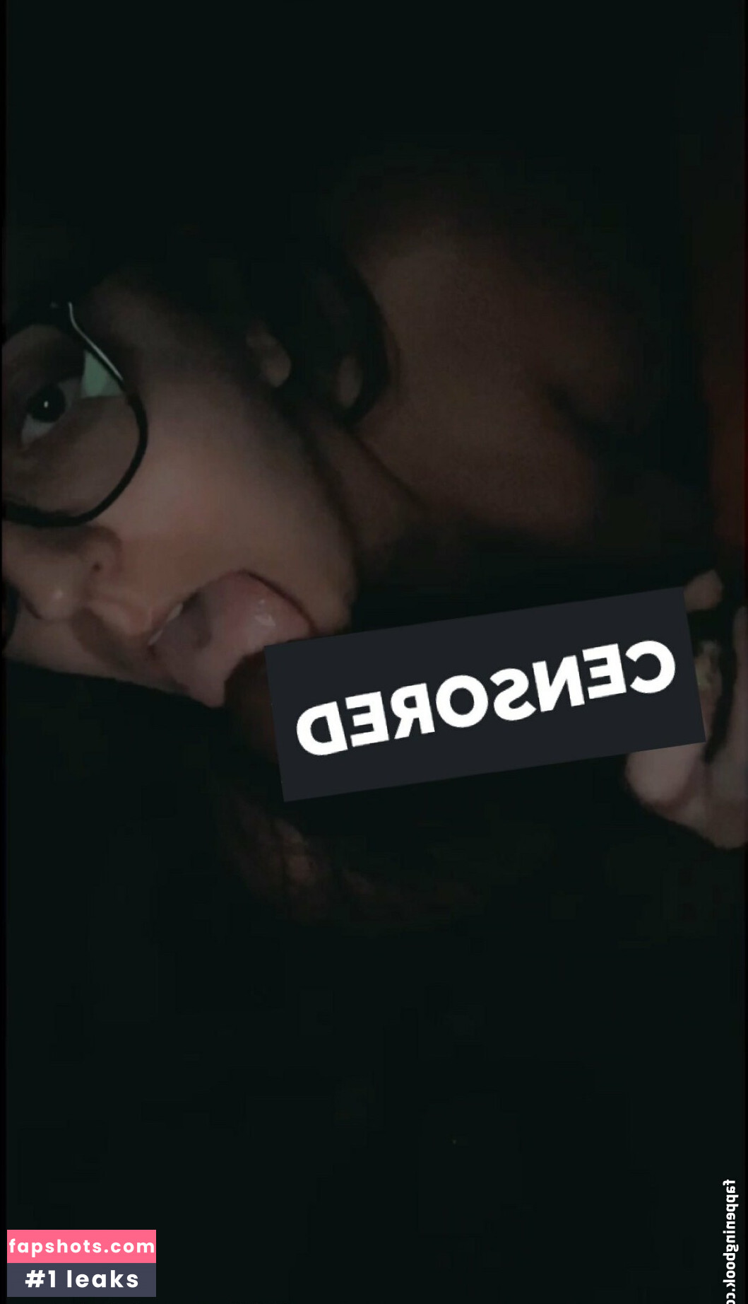 gianna_vegas gallery photo #18