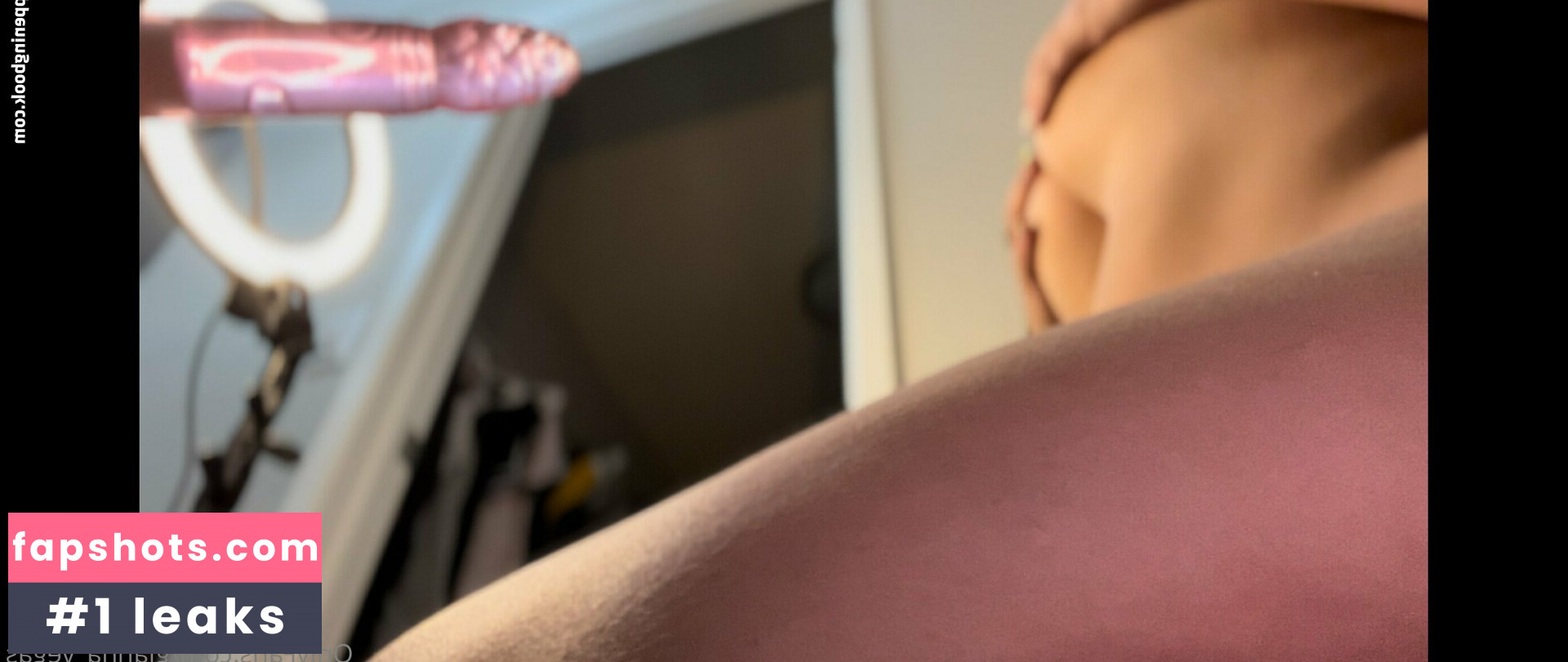 gianna_vegas gallery photo #23