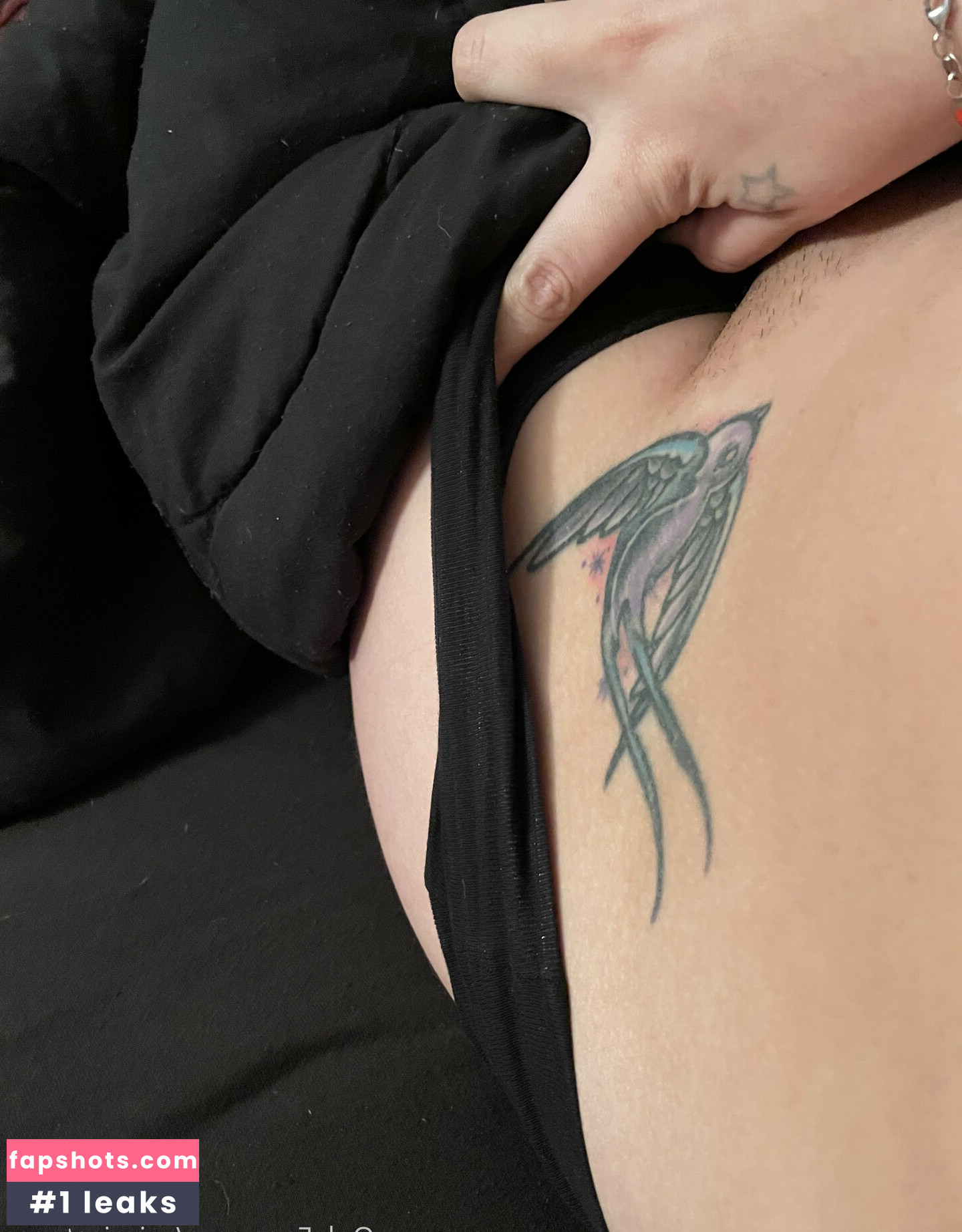 gianna_vegas gallery photo #24