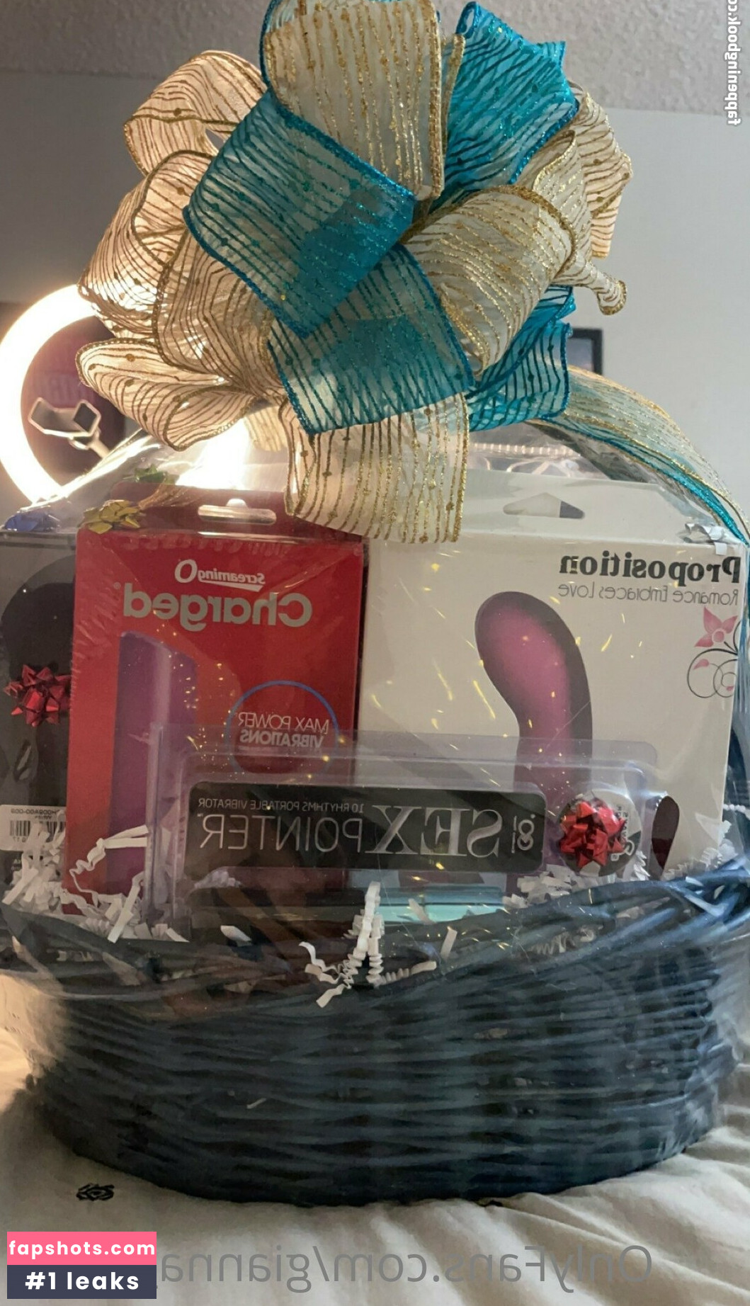 gianna_vegas gallery photo #6