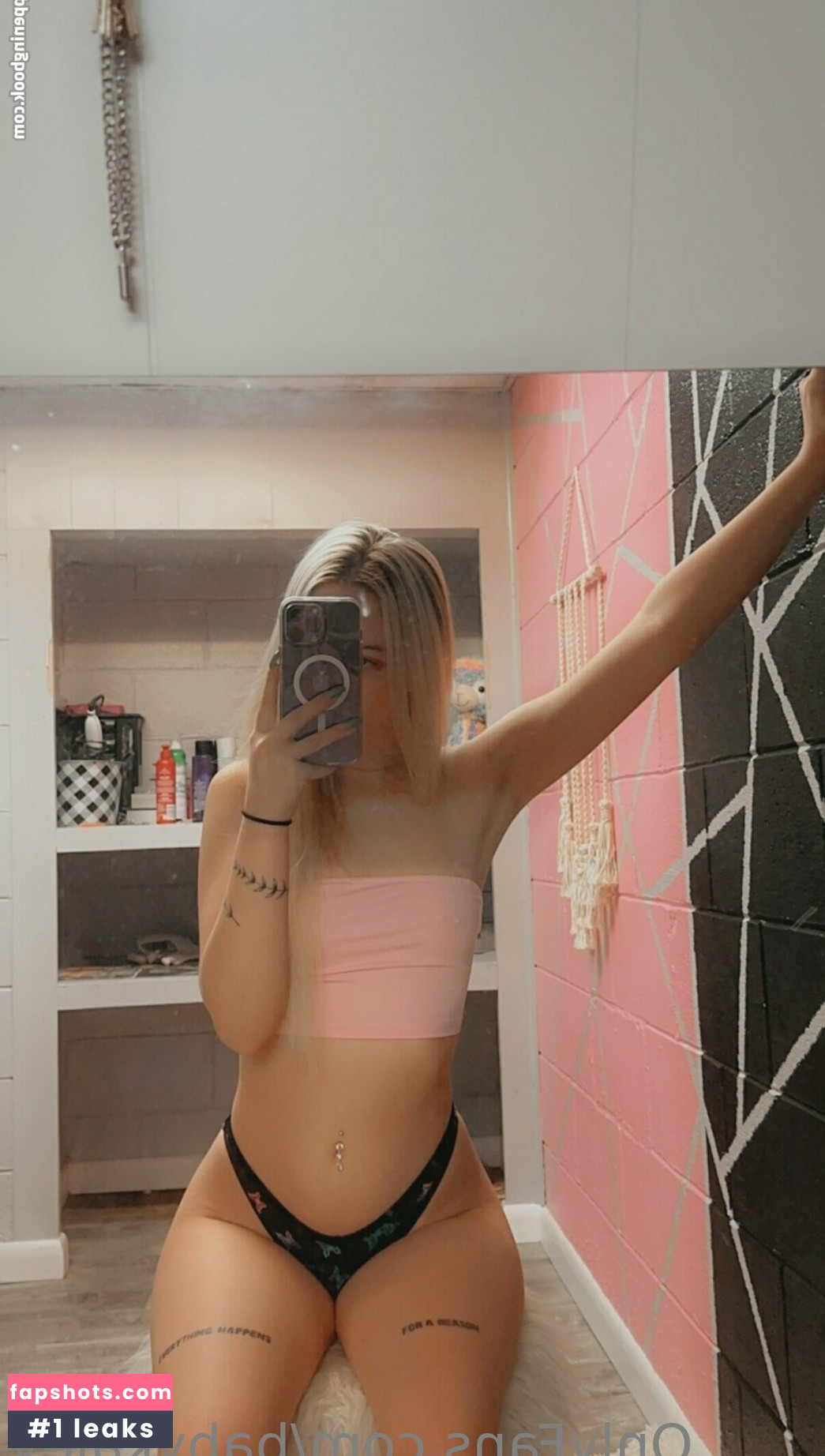 Giannaah gallery photo #22