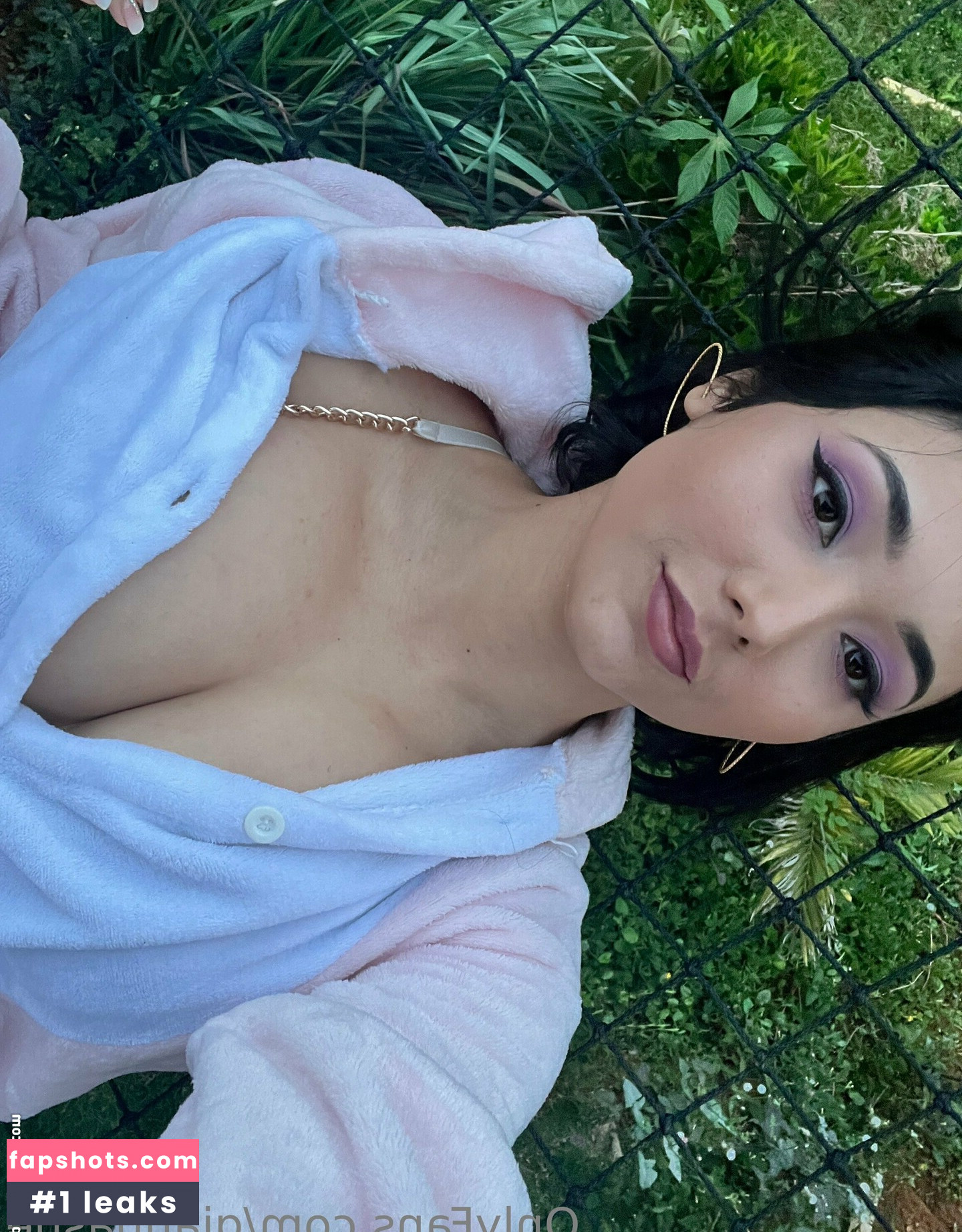 Giannasue Nude Leaks OnlyFans Photos #18 - LeakJerk