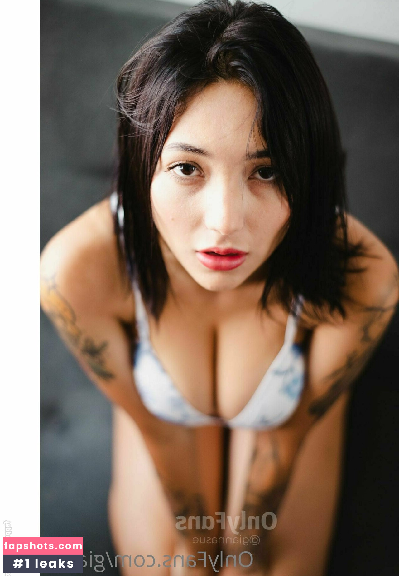 Giannasue Nude Leaks OnlyFans Photos #27 - LeakJerk