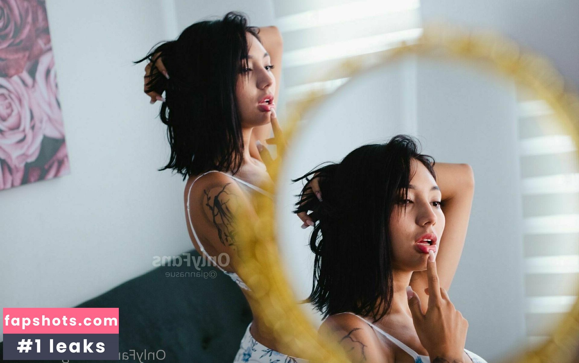 Giannasue Nude Leaks OnlyFans Photos #41 - LeakJerk